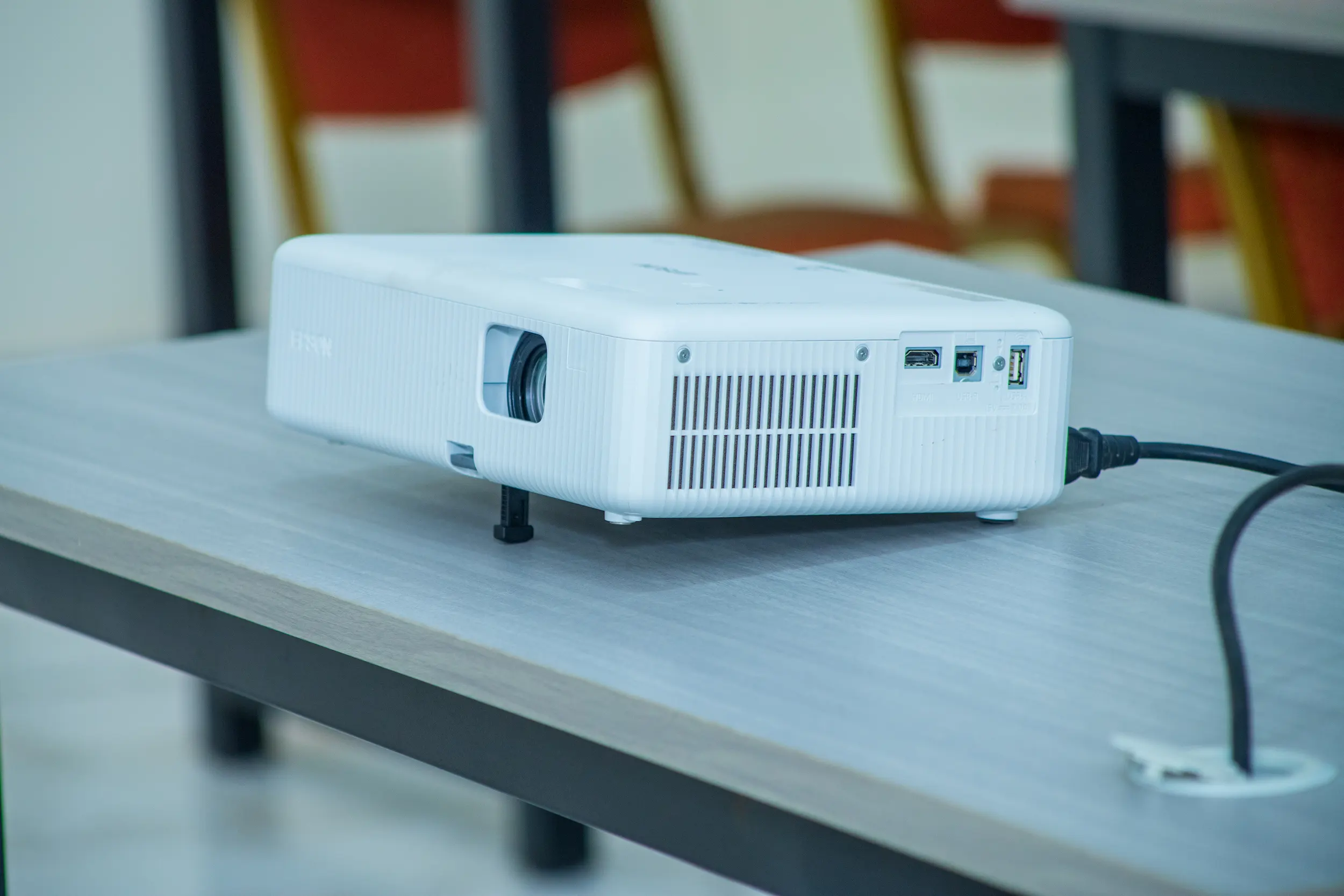 Safari Hotel Gallery